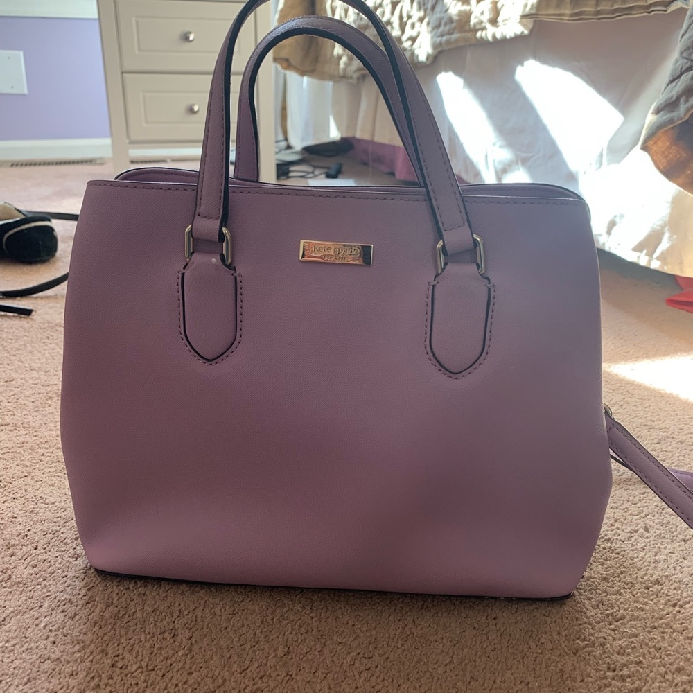 Kate Spade Purse